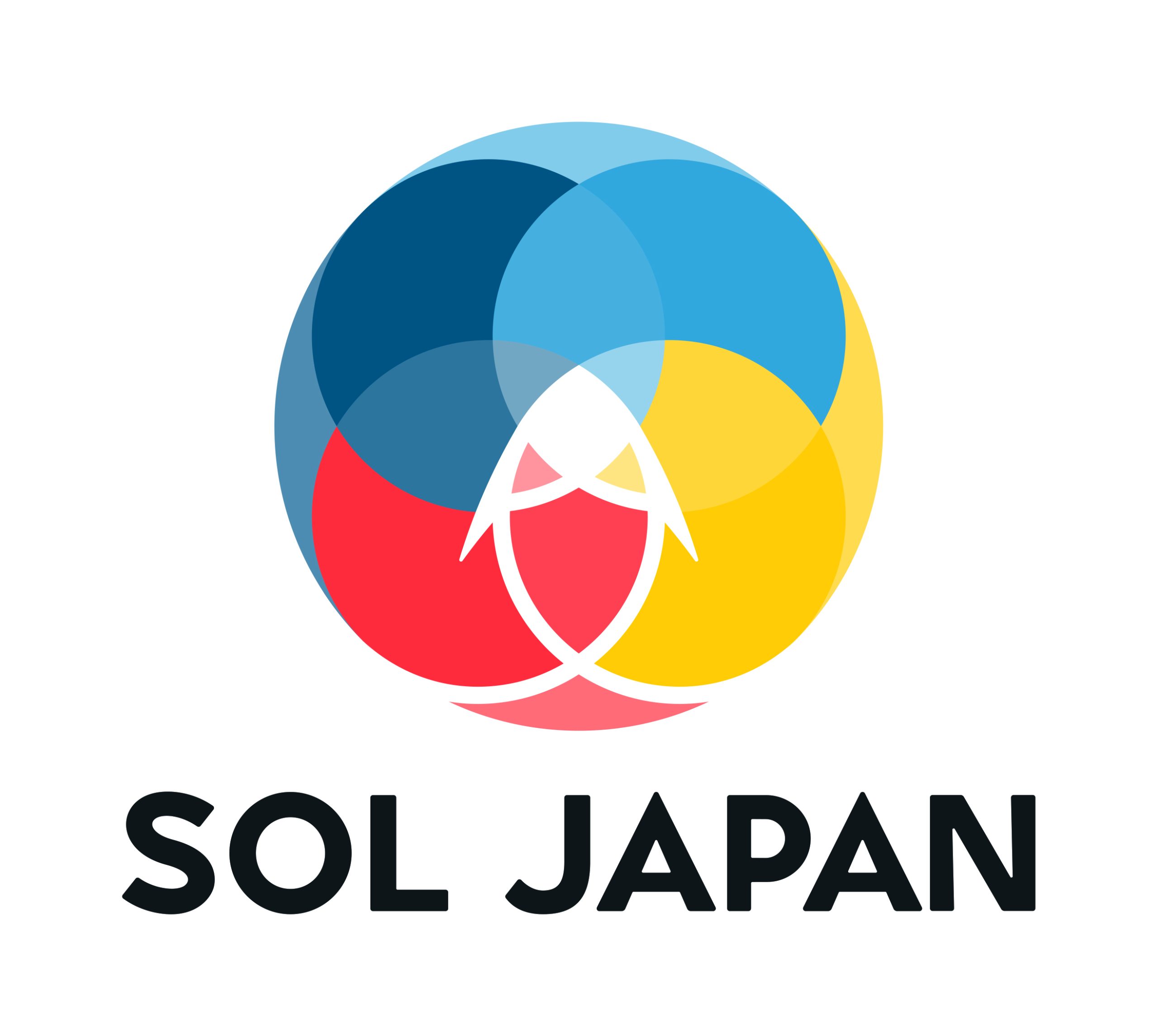 SOL JAPAN